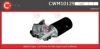 CASCO CWM10129GS Wiper Motor